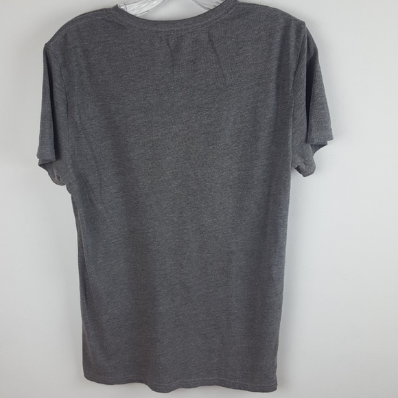 American Eagle Tee - Picture 5 of 7